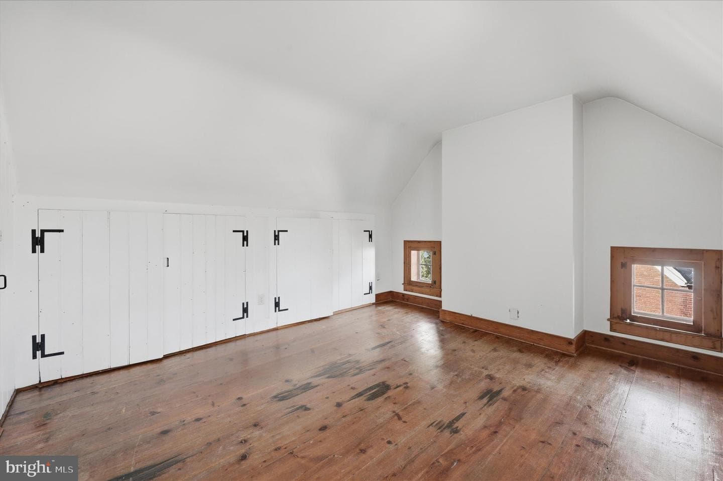 217 W Boscawen Street photo 72