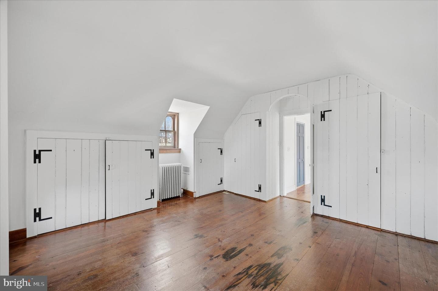 217 W Boscawen Street photo 73