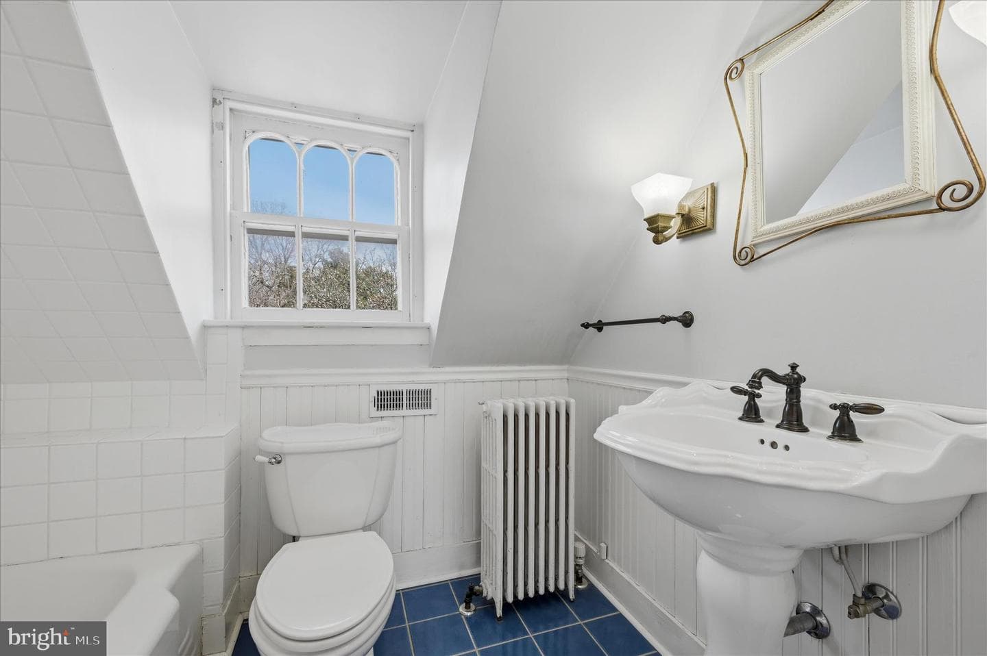 217 W Boscawen Street photo 75