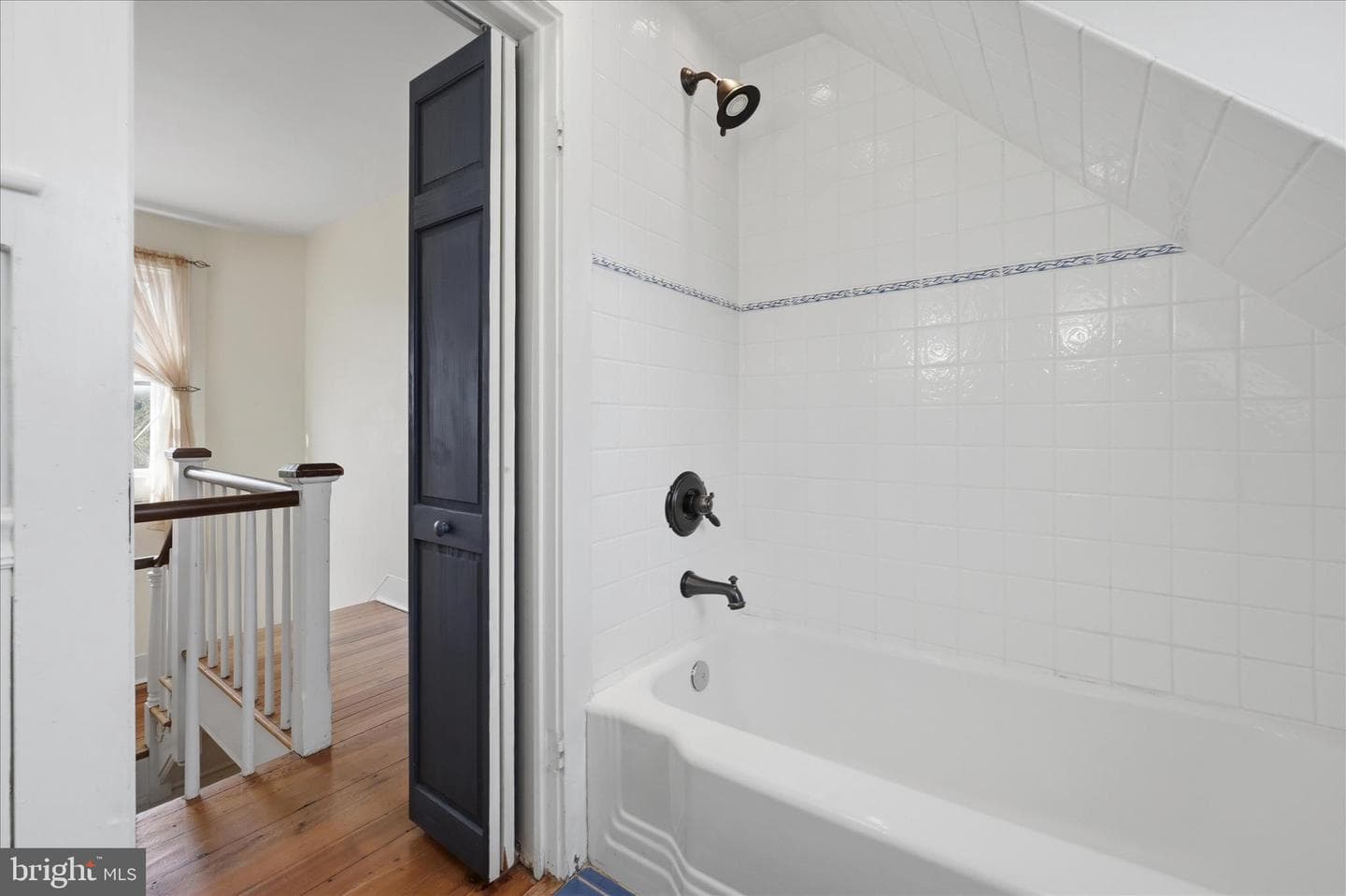 217 W Boscawen Street photo 76
