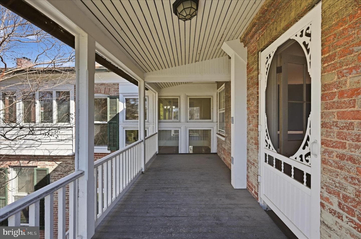 217 W Boscawen Street photo 78