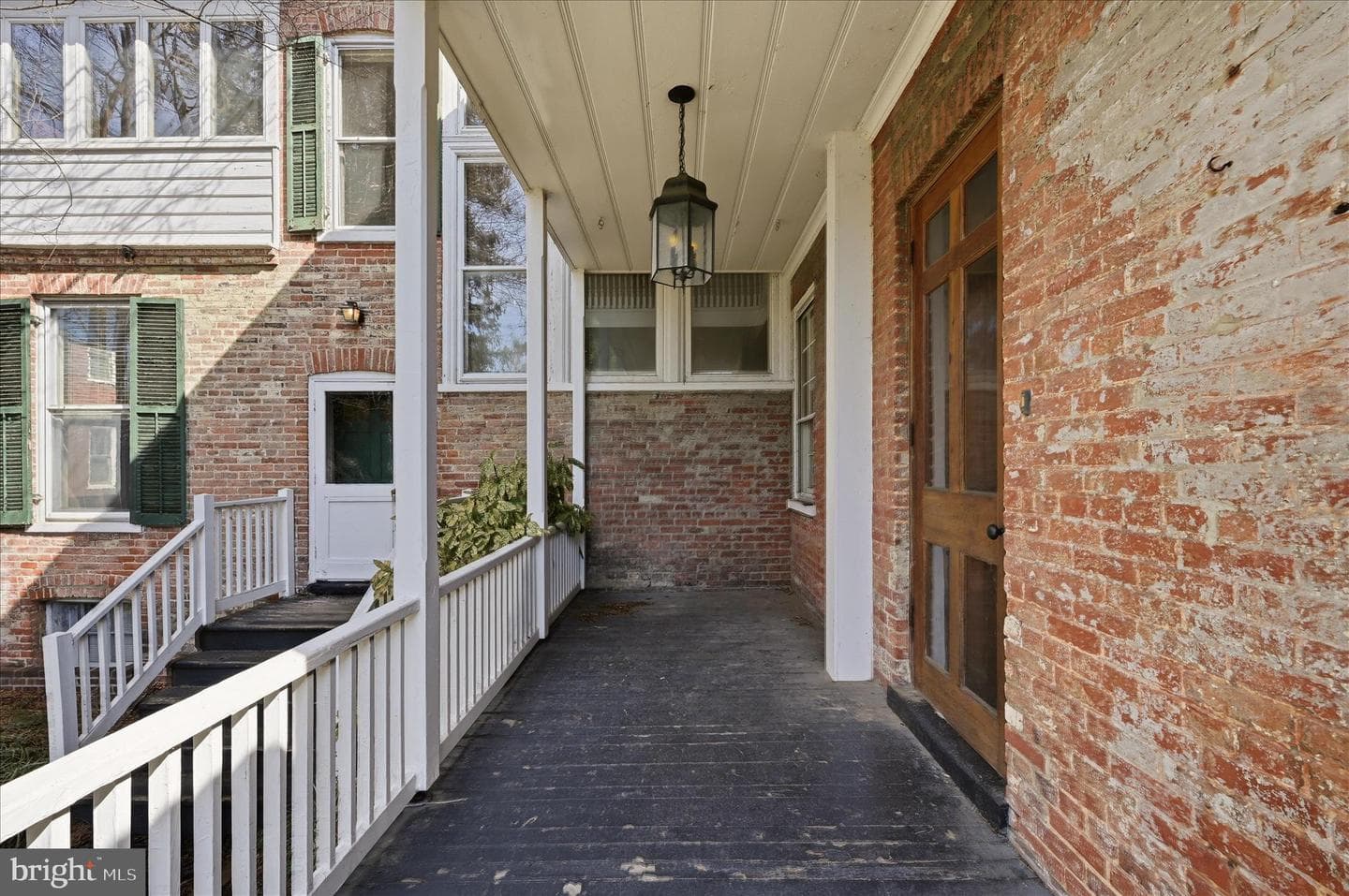 217 W Boscawen Street photo 80