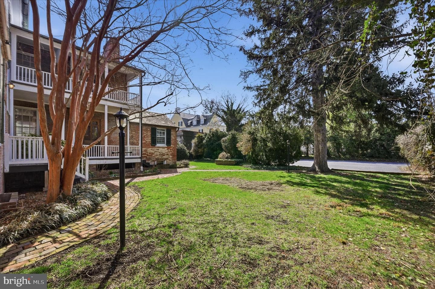 217 W Boscawen Street photo 83