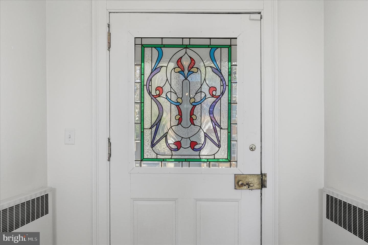 217 W Boscawen Street photo 9