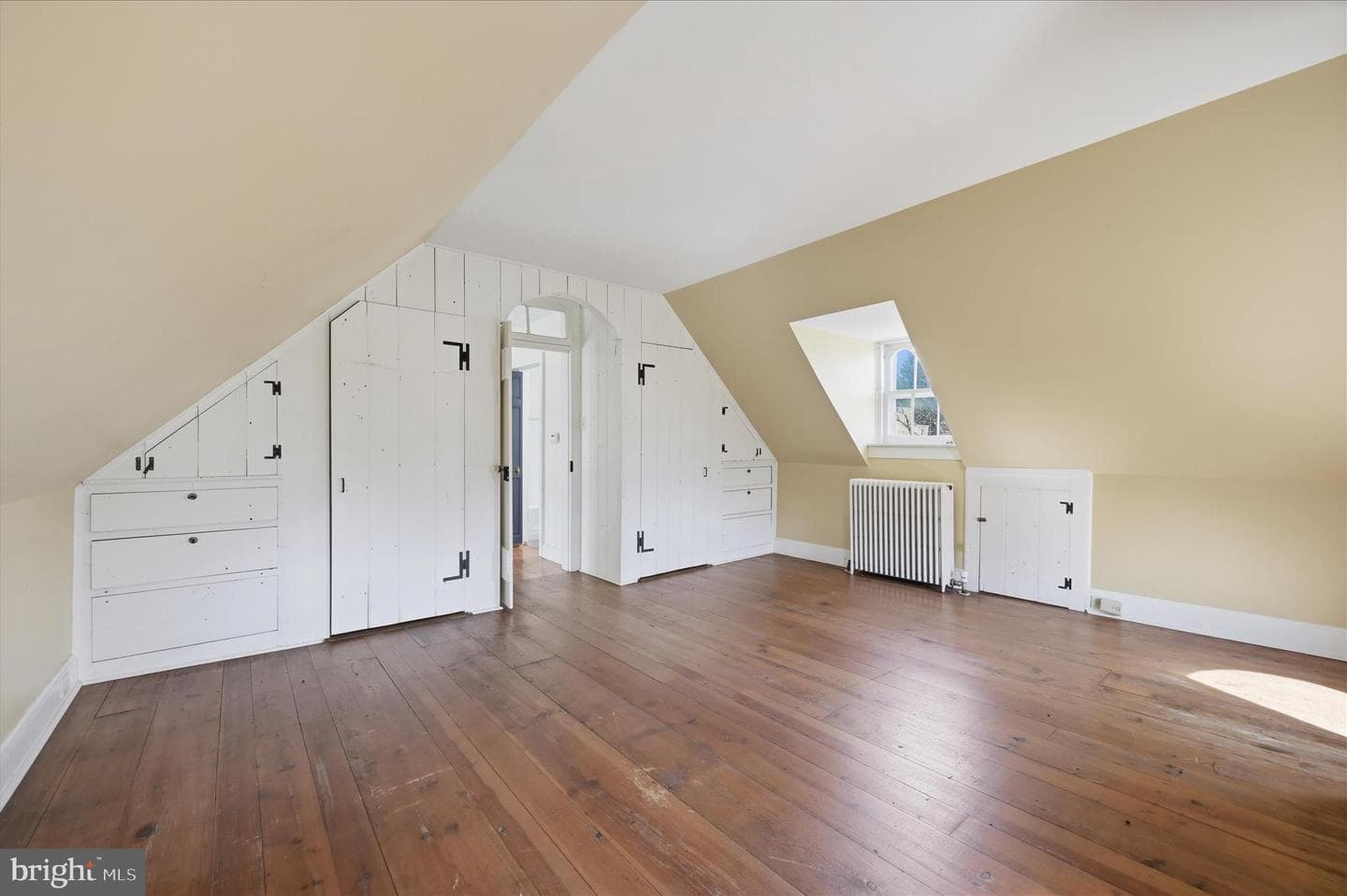 217 W Boscawen Street photo 94