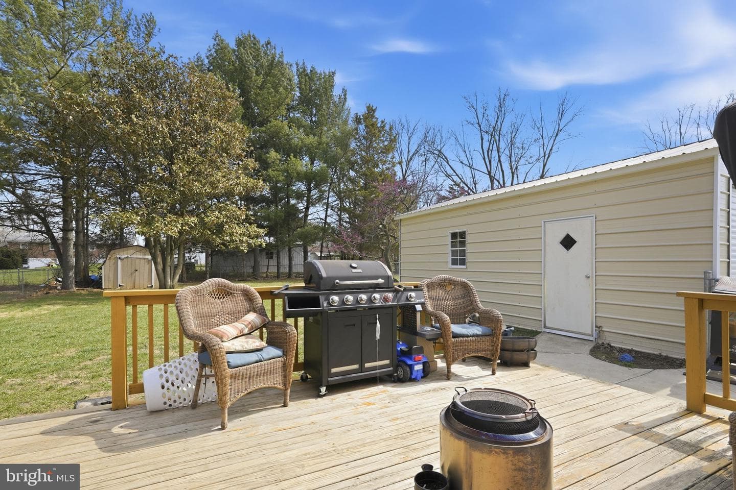 2956 Grace Street photo 13