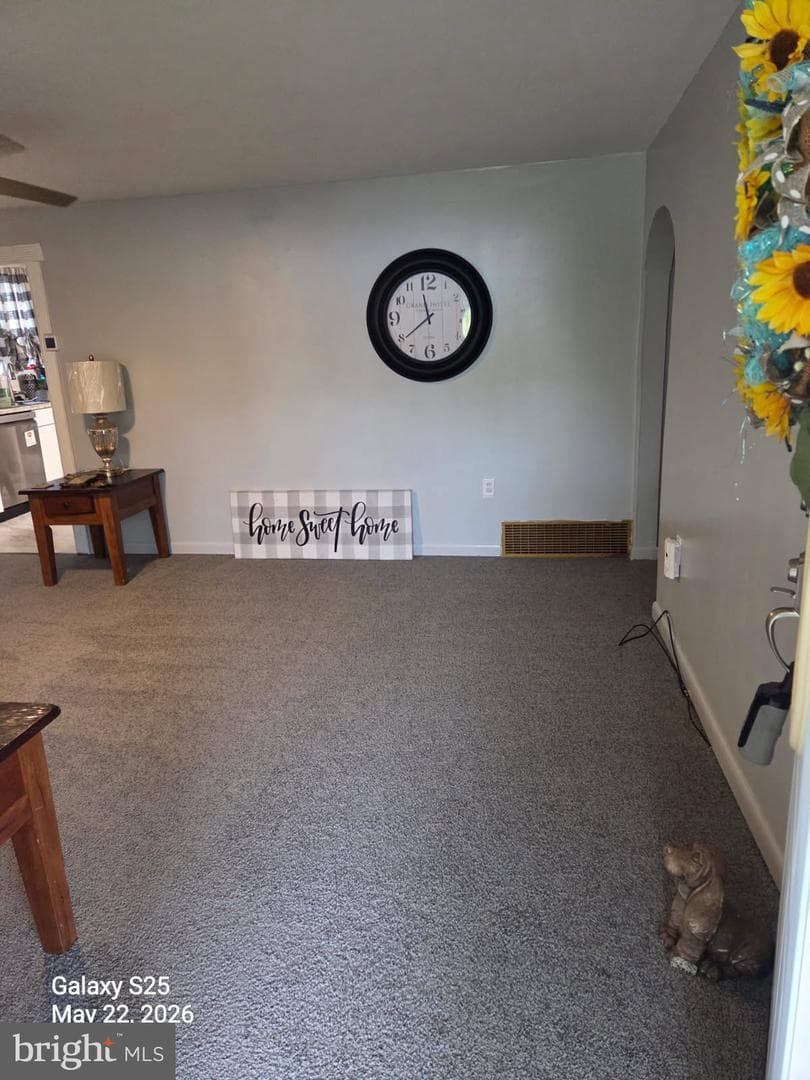 2956 Grace Street photo 5