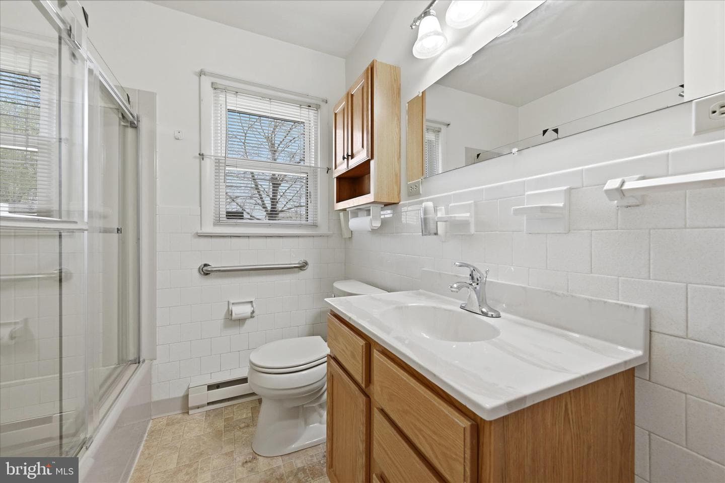 113 Christopher Drive photo 10