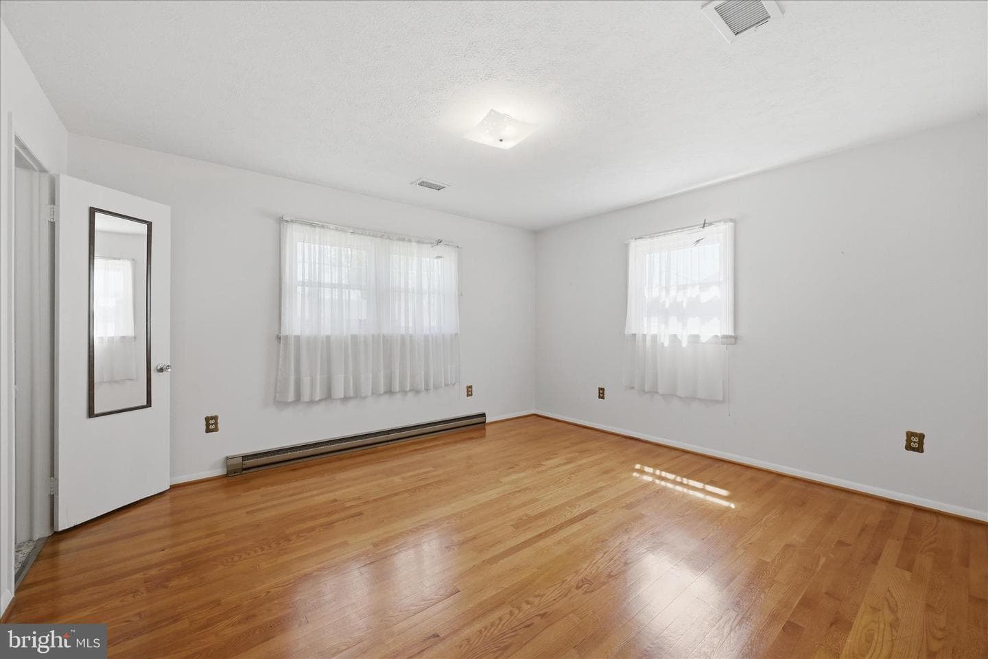113 Christopher Drive photo 11