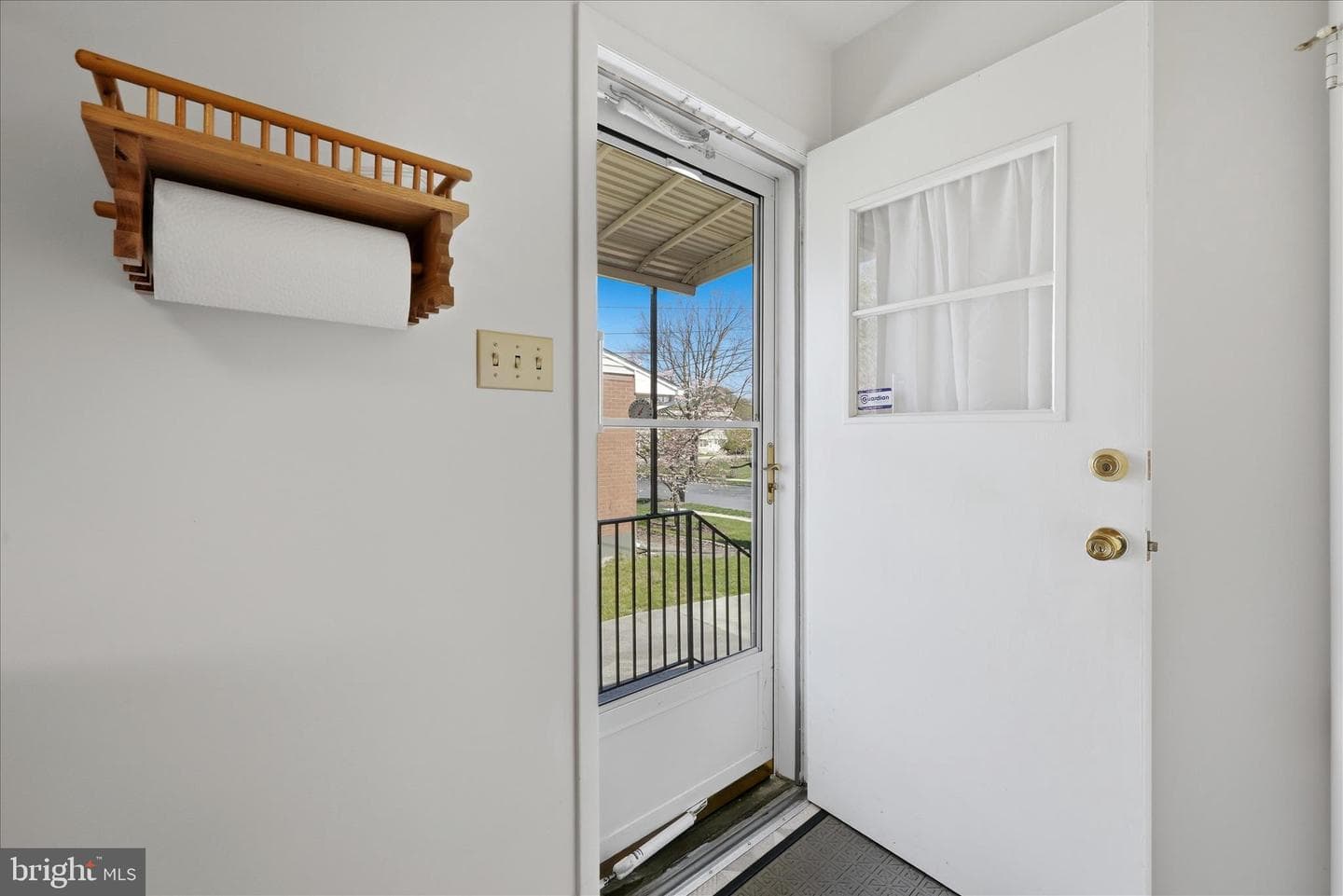 113 Christopher Drive photo 17