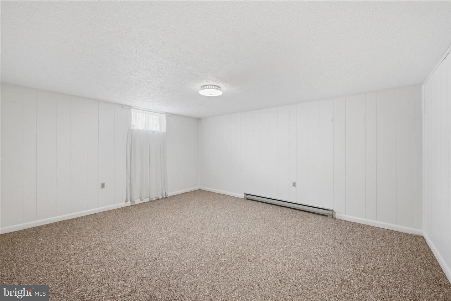 113 Christopher Drive photo 20