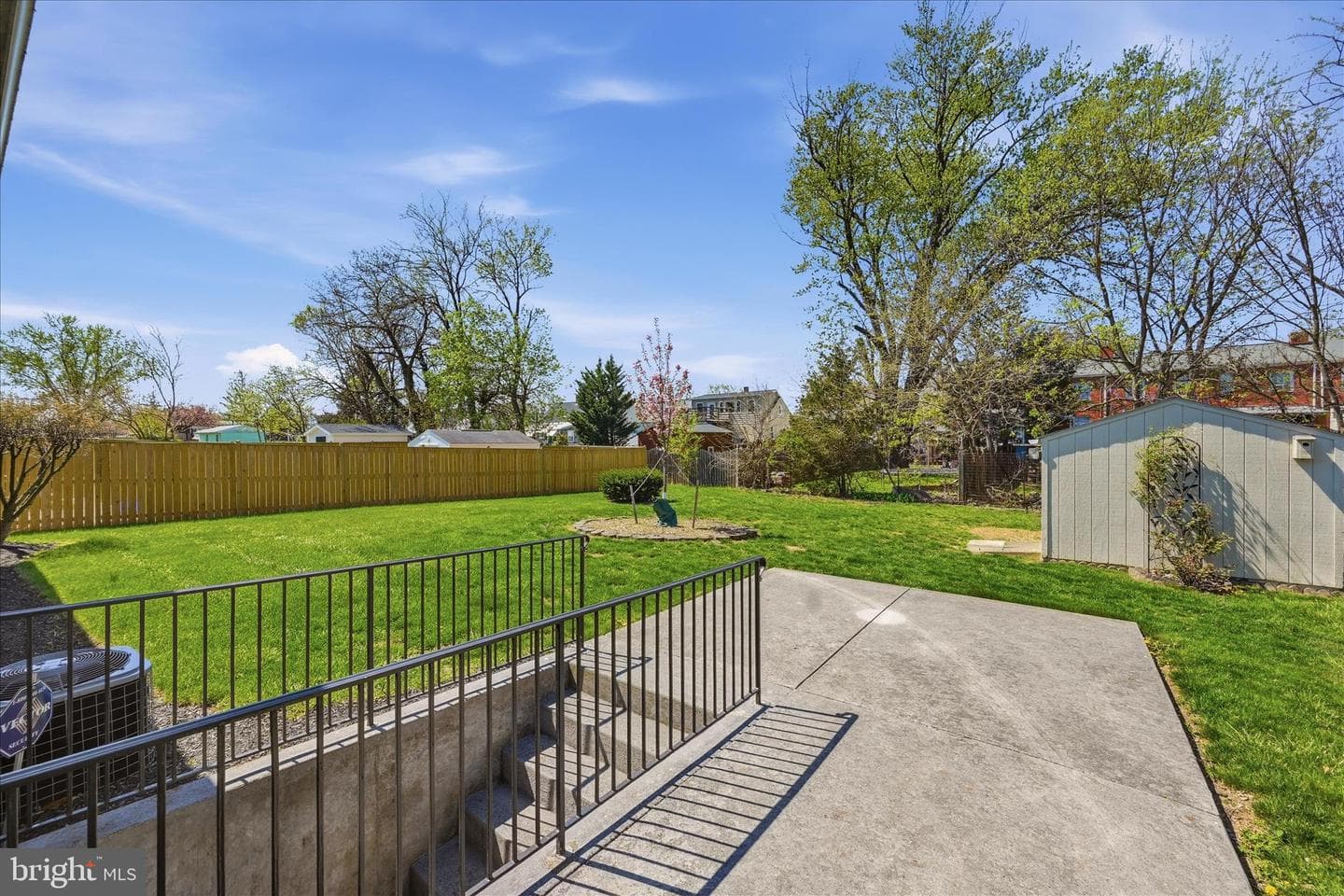 113 Christopher Drive photo 25