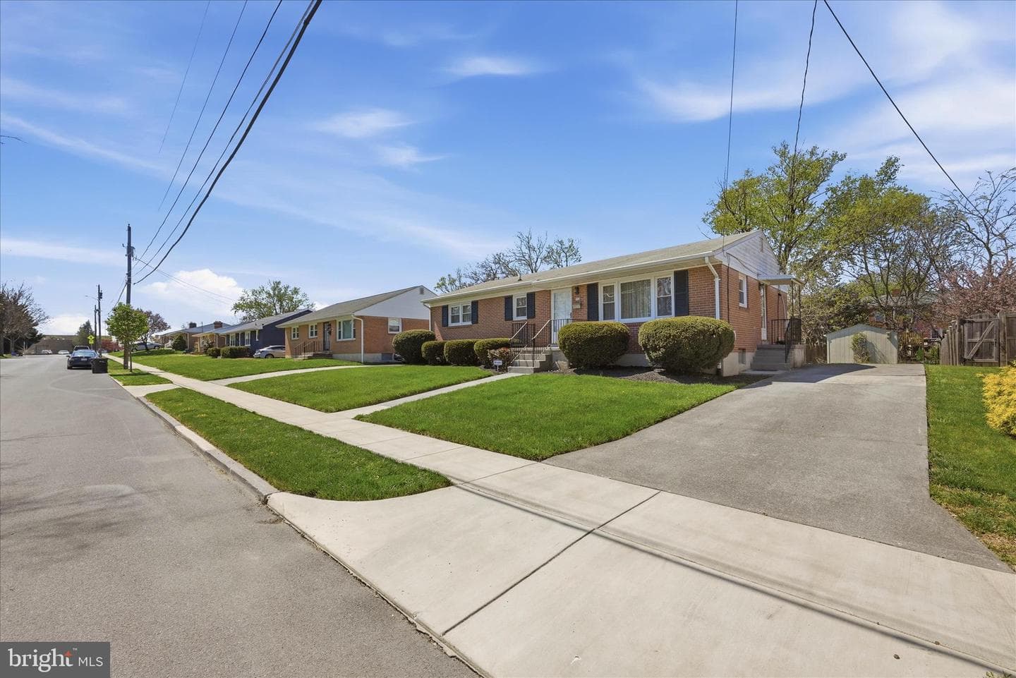 113 Christopher Drive photo 27