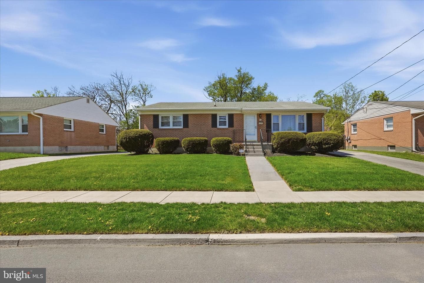 113 Christopher Drive photo 28