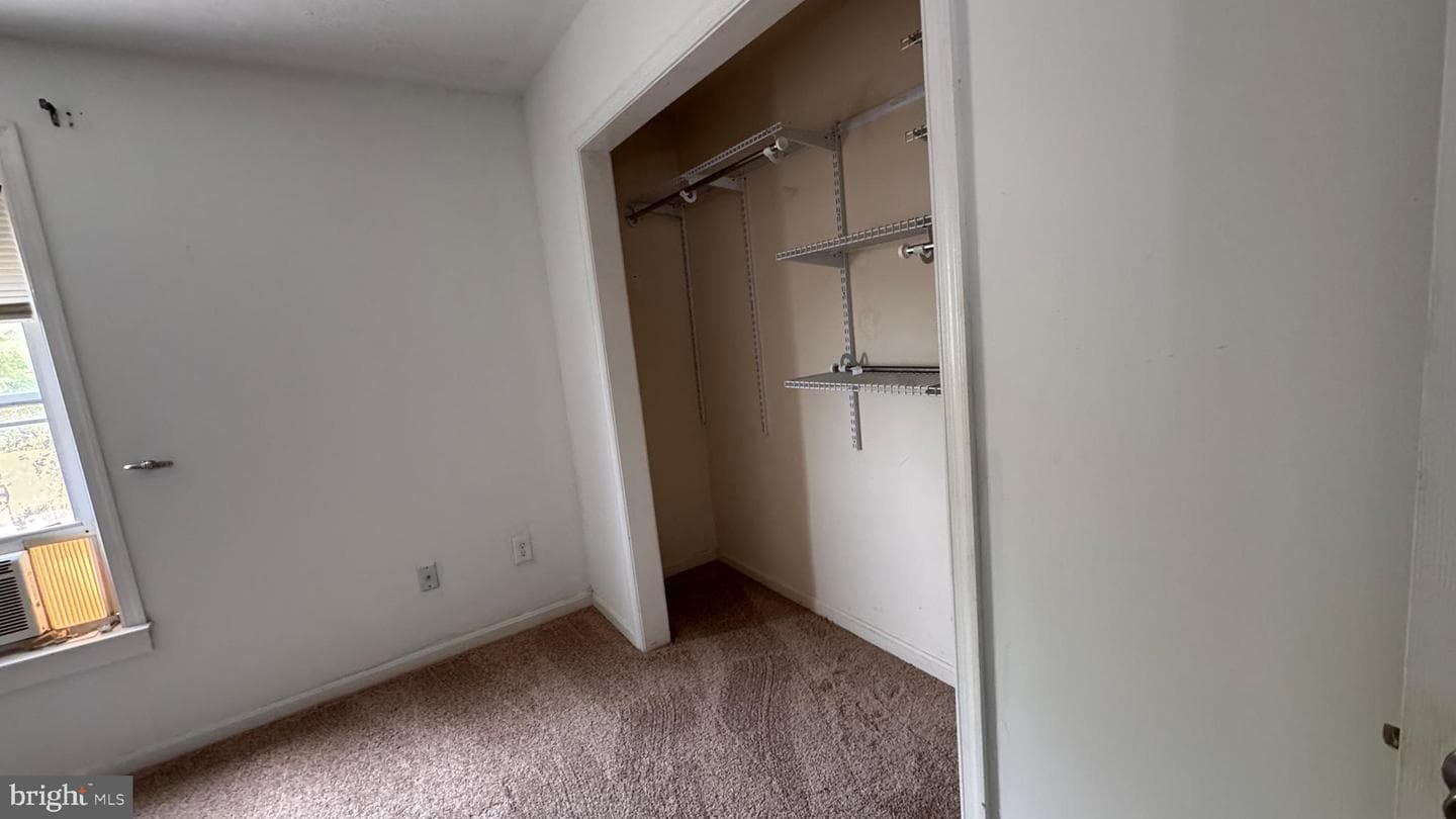 704 Watson Avenue photo 11