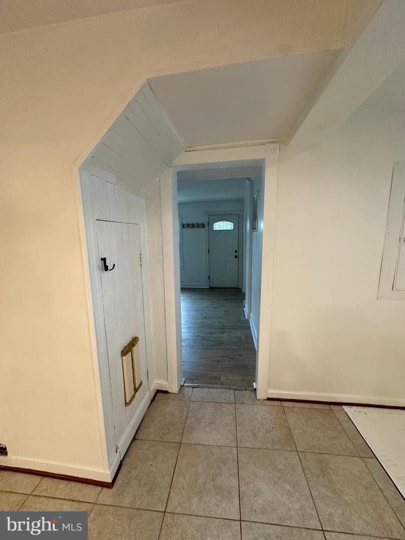 805 S Kent St photo 21