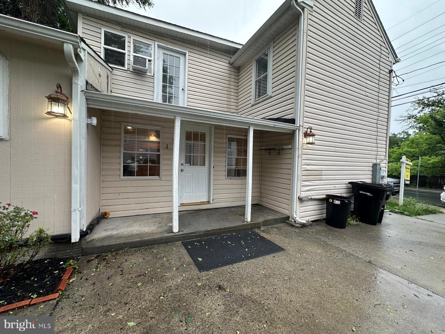 805 S Kent St photo 4