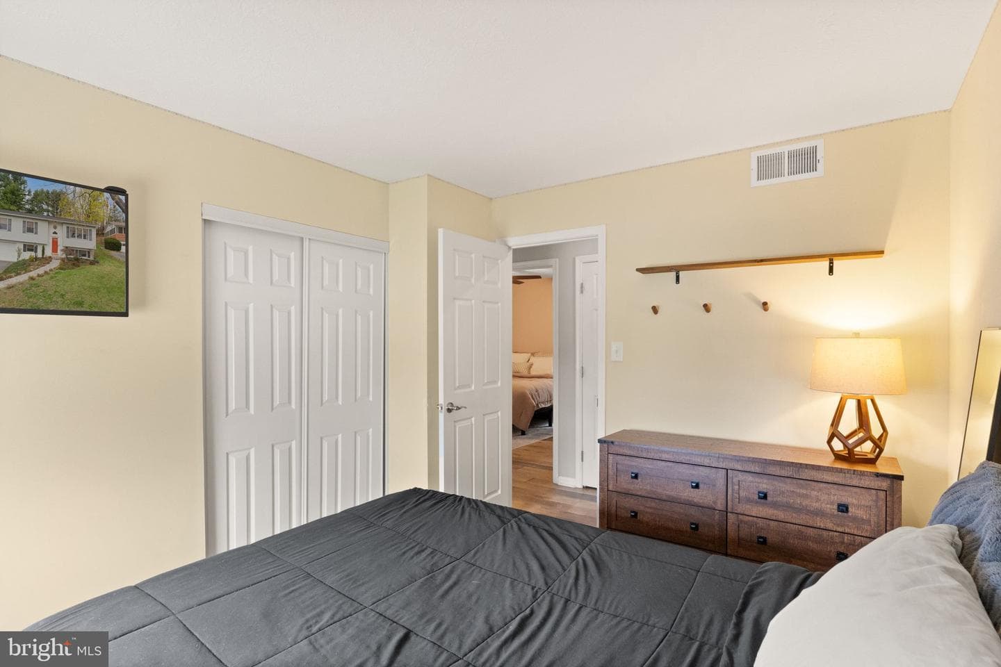 413 George Street photo 27