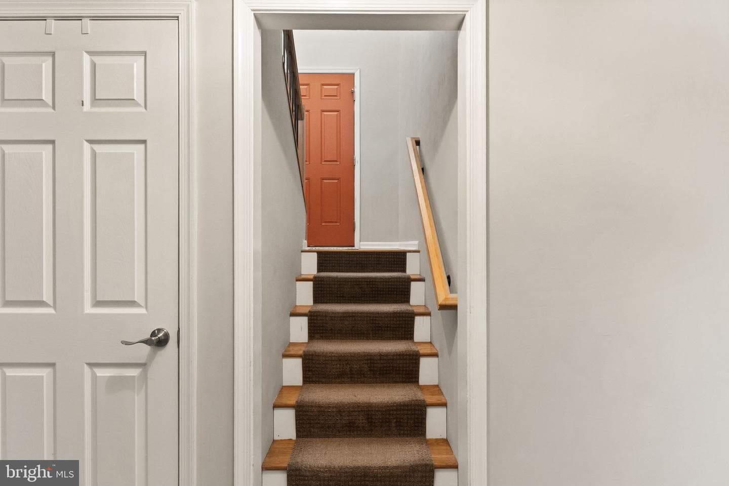 413 George Street photo 30