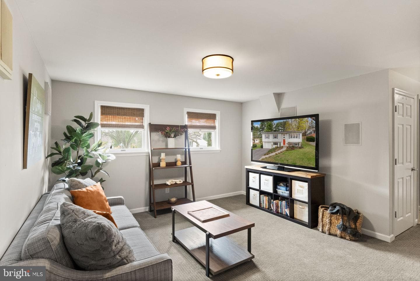 413 George Street photo 33