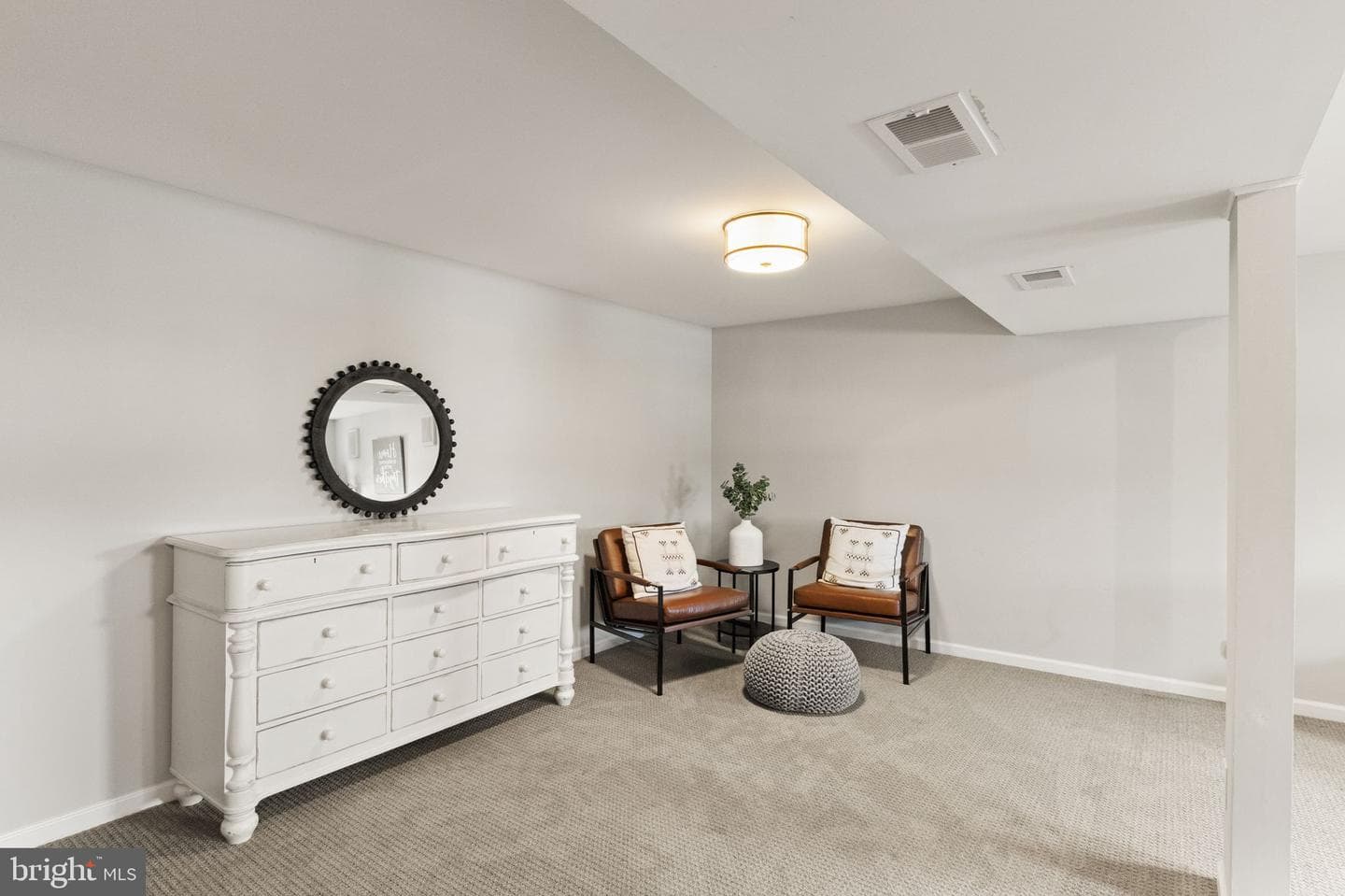413 George Street photo 35