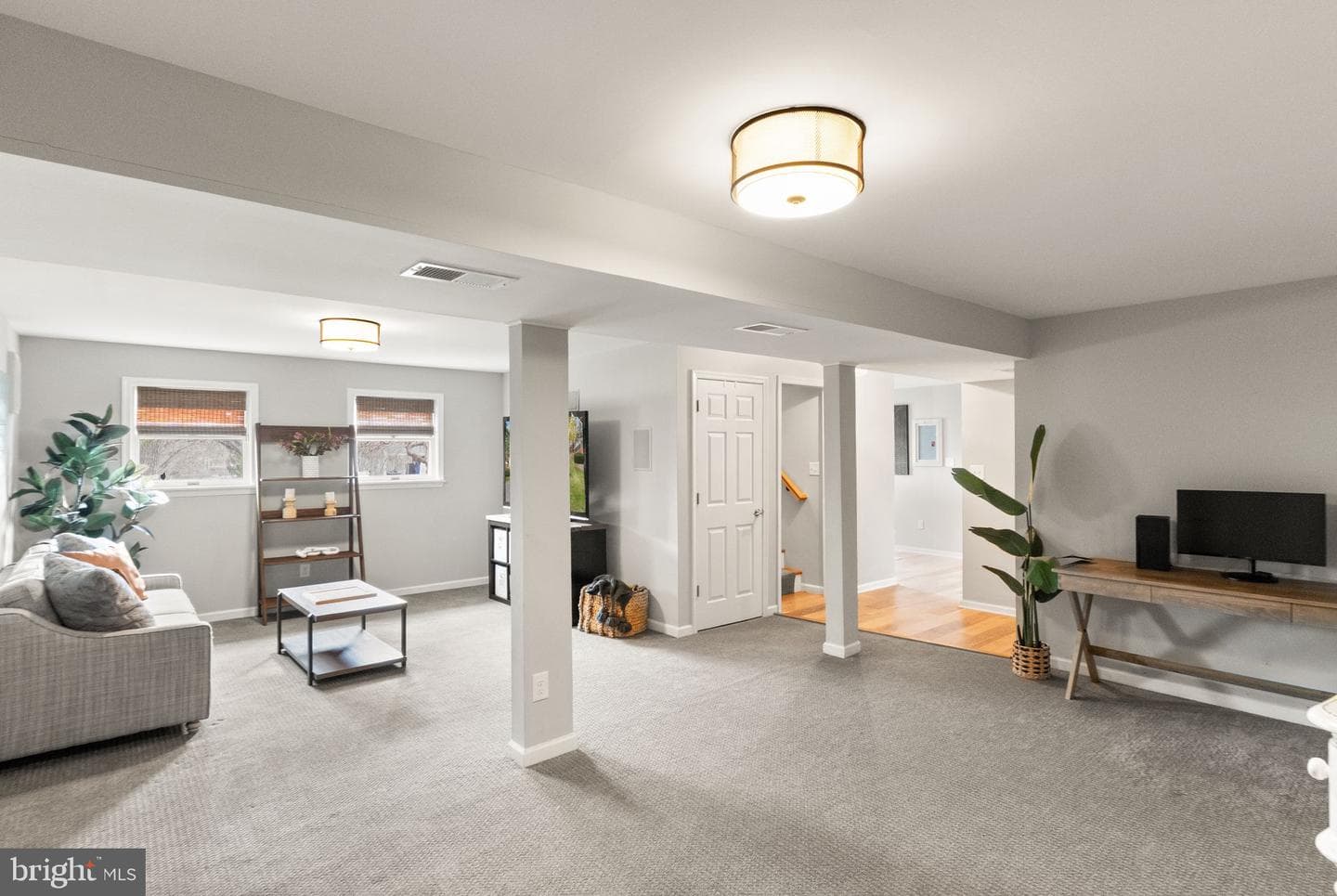 413 George Street photo 36