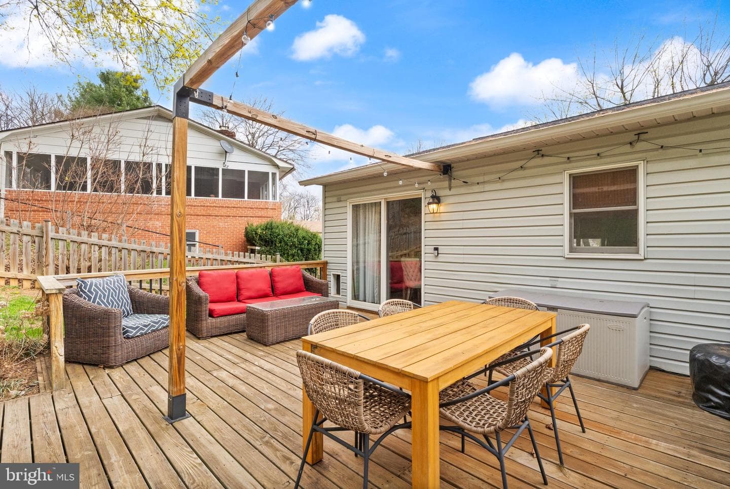 413 George Street photo 42
