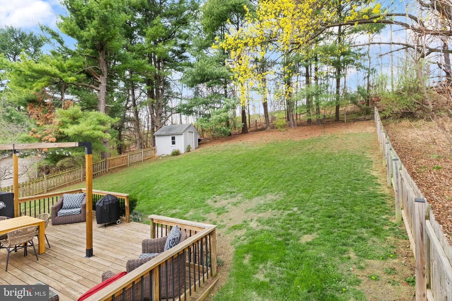 413 George Street photo 44