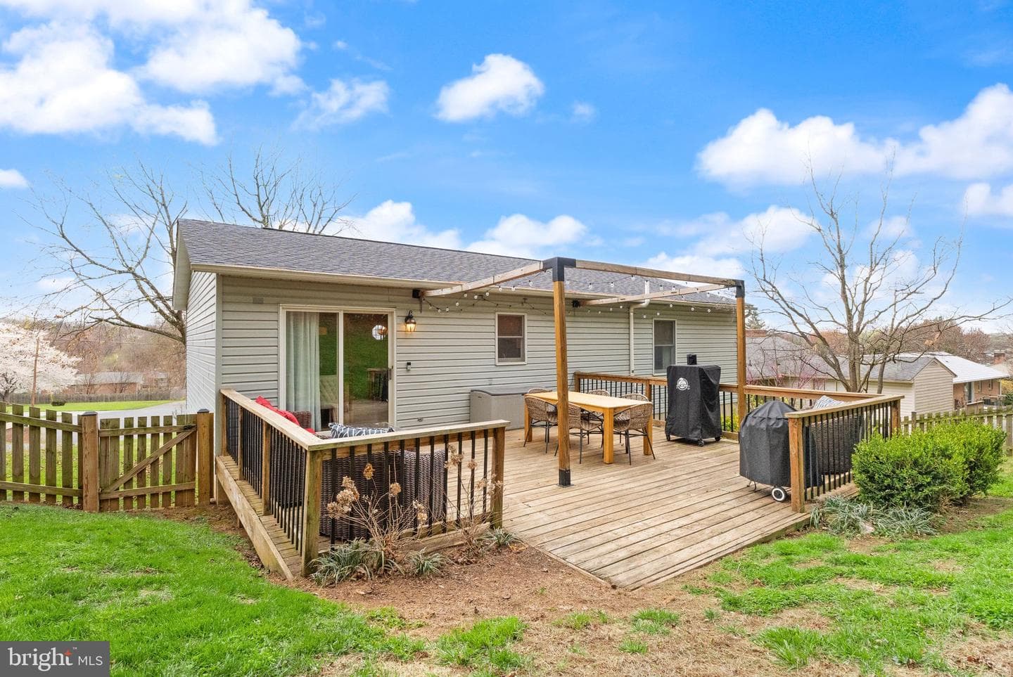 413 George Street photo 45