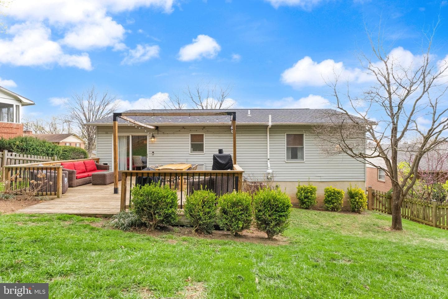 413 George Street photo 49