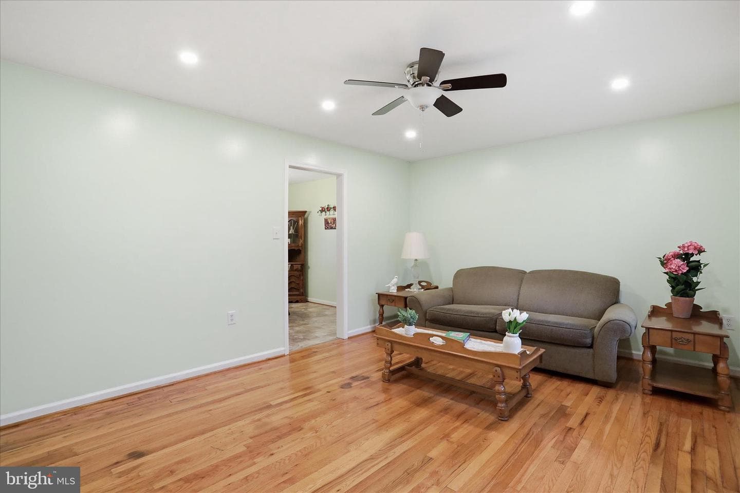 2912 2nd Street photo 11