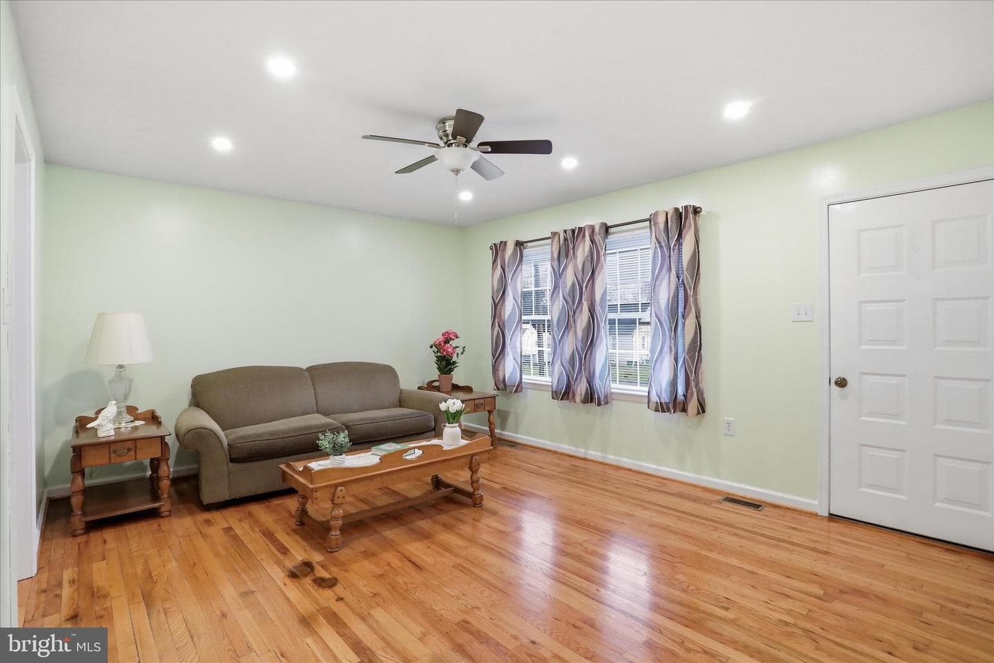 2912 2nd Street photo 12