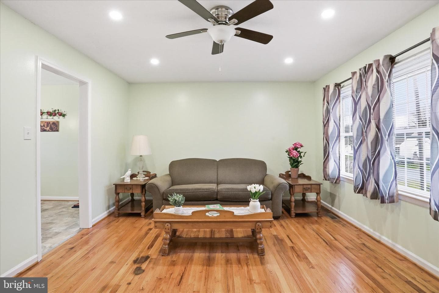 2912 2nd Street photo 13