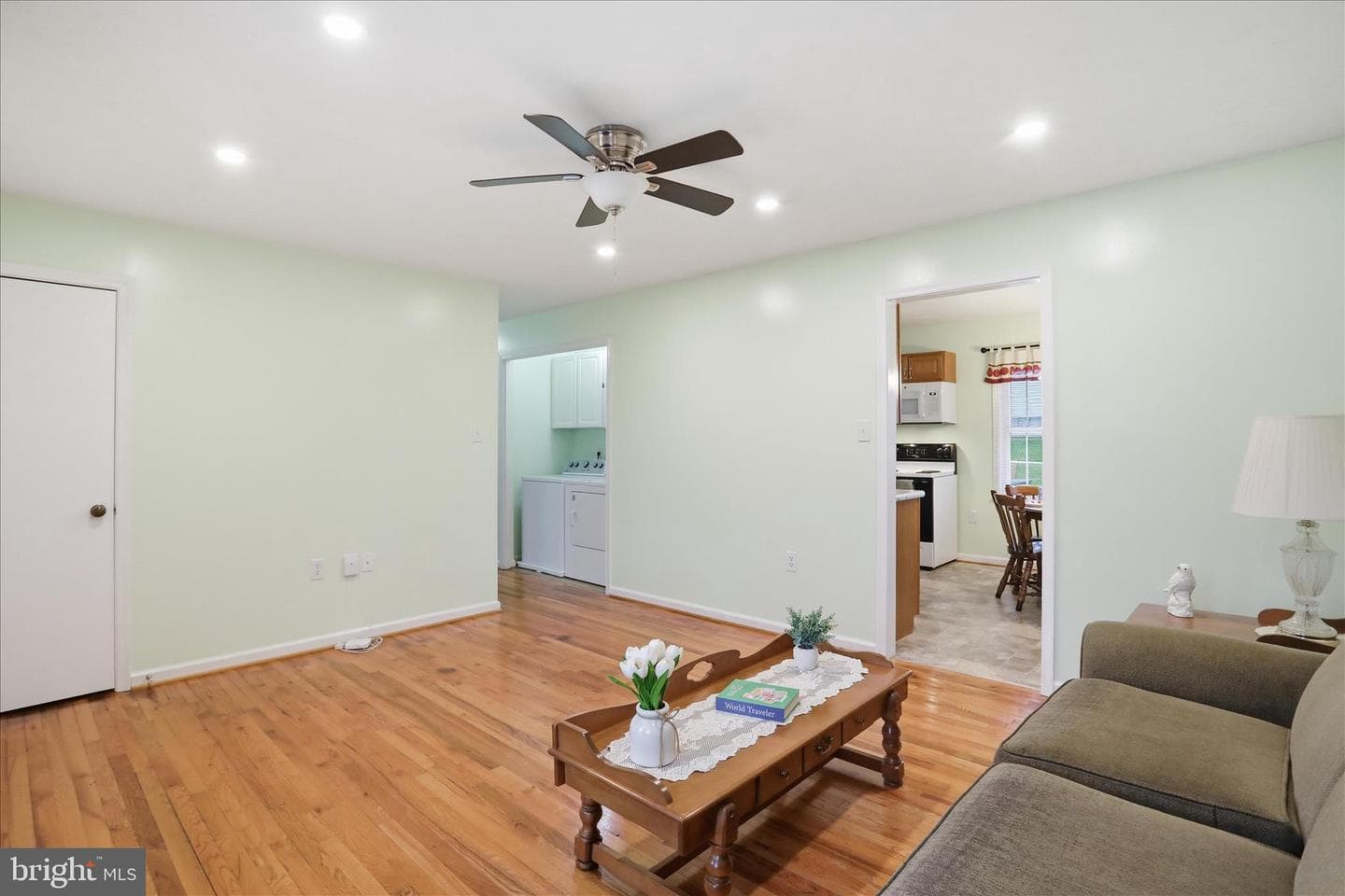 2912 2nd Street photo 14