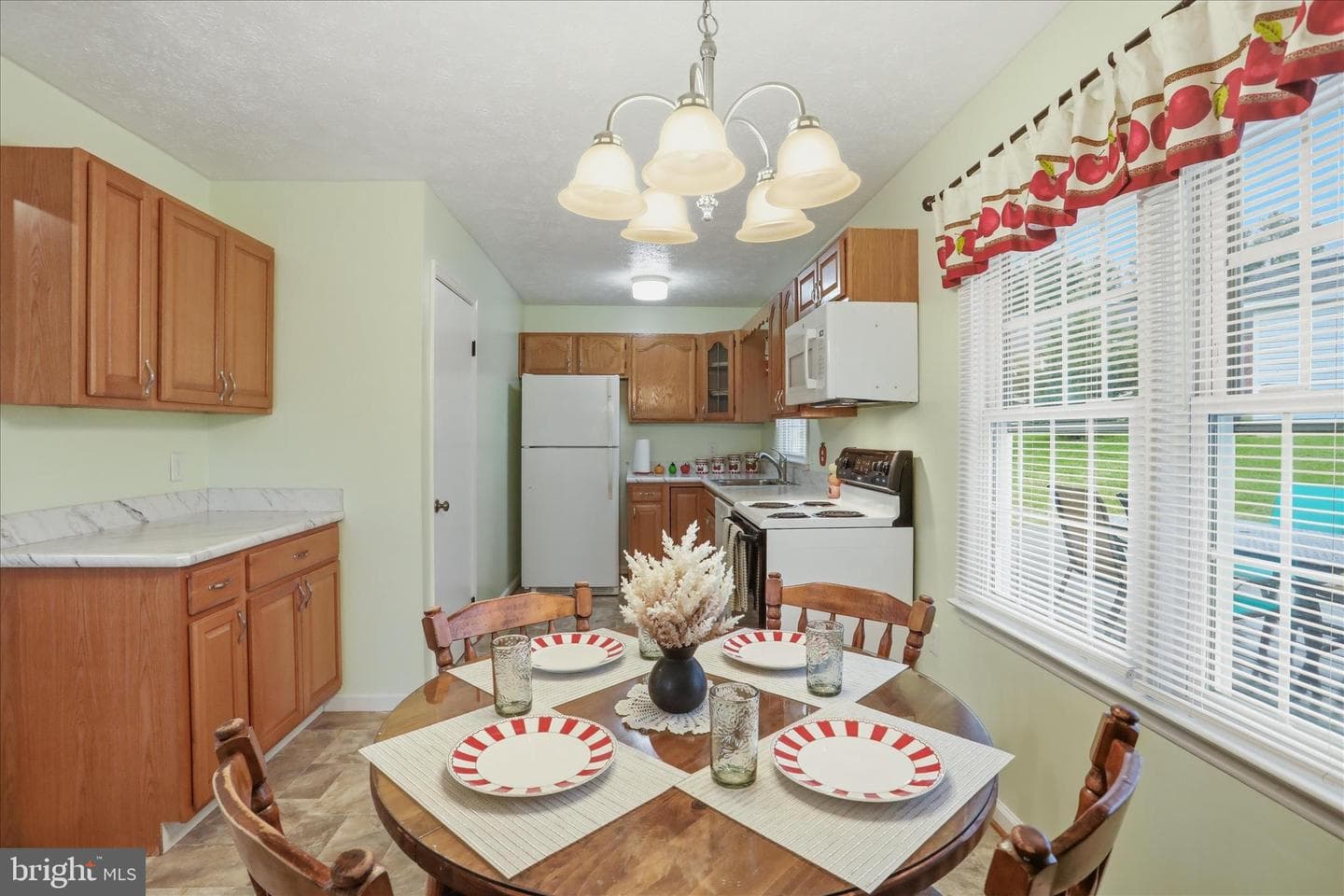 2912 2nd Street photo 15