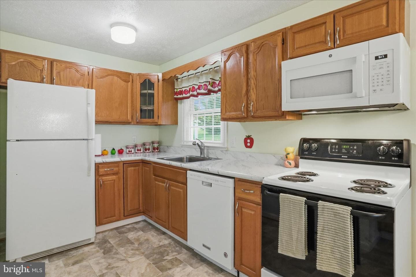 2912 2nd Street photo 18