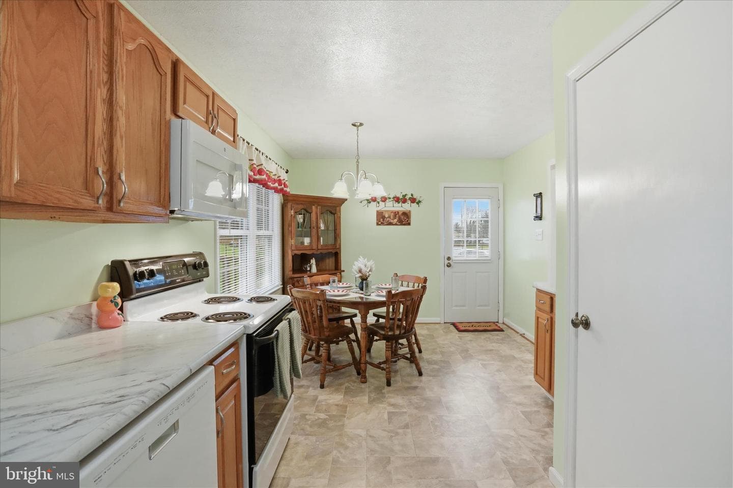 2912 2nd Street photo 20