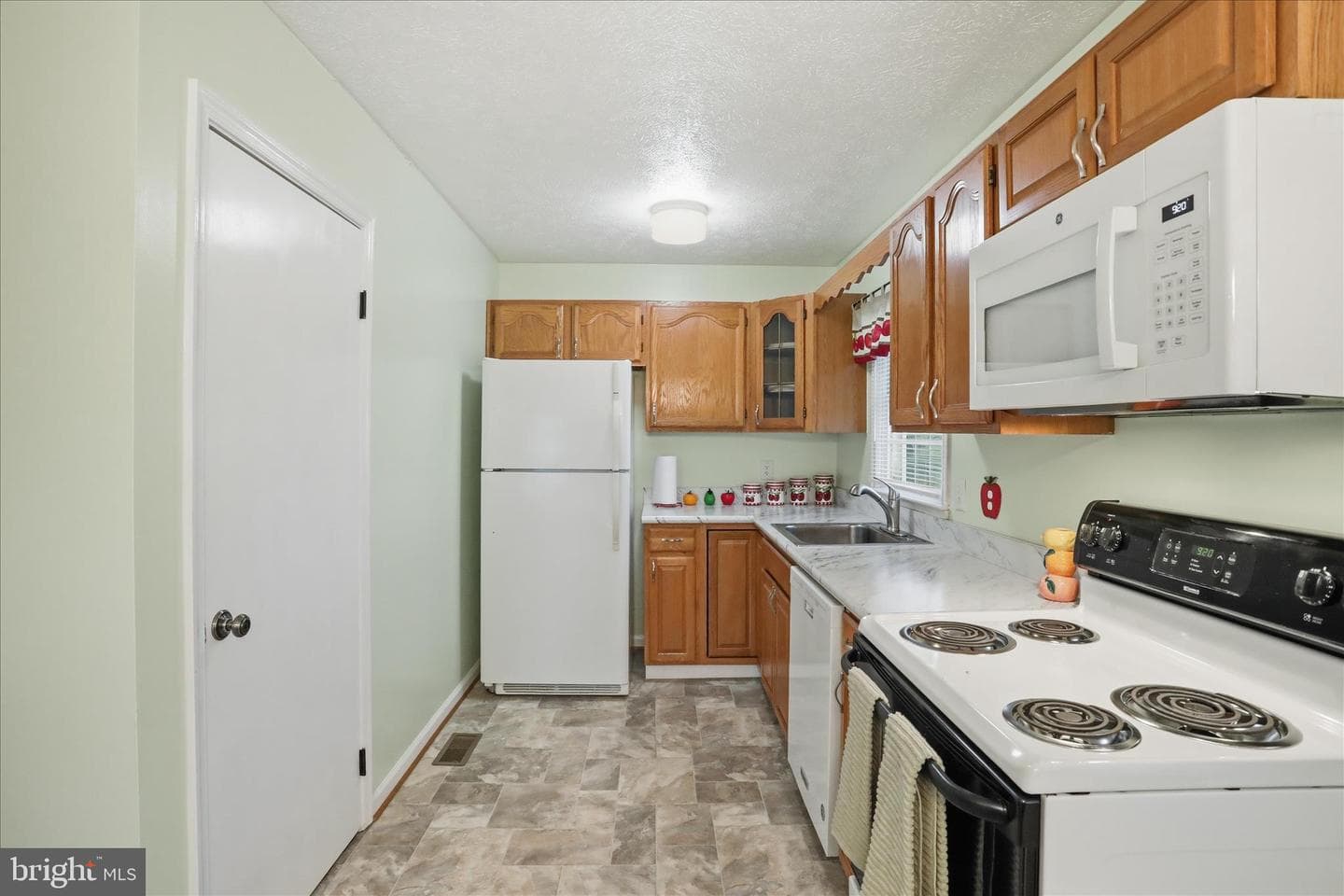 2912 2nd Street photo 21