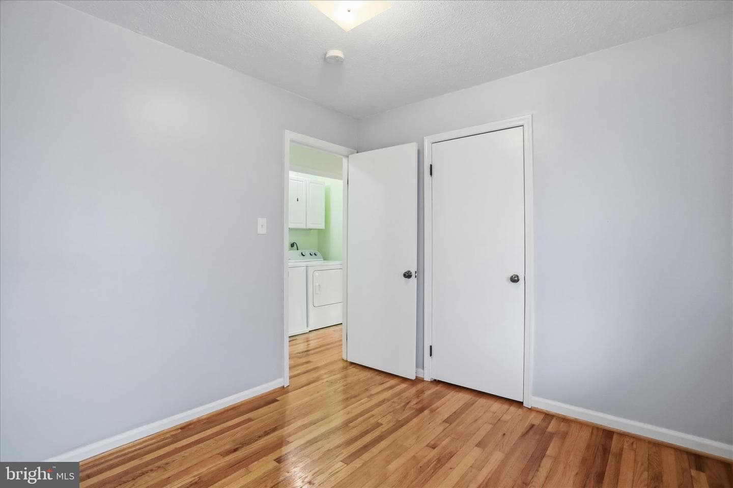 2912 2nd Street photo 24