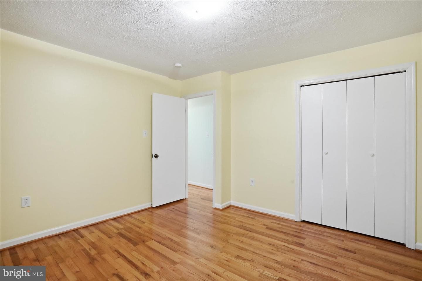 2912 2nd Street photo 26