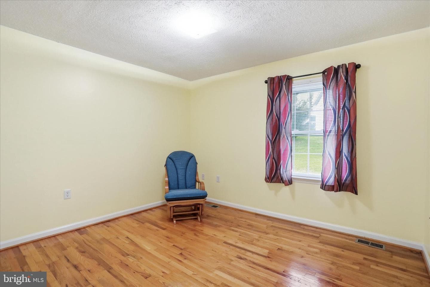 2912 2nd Street photo 27