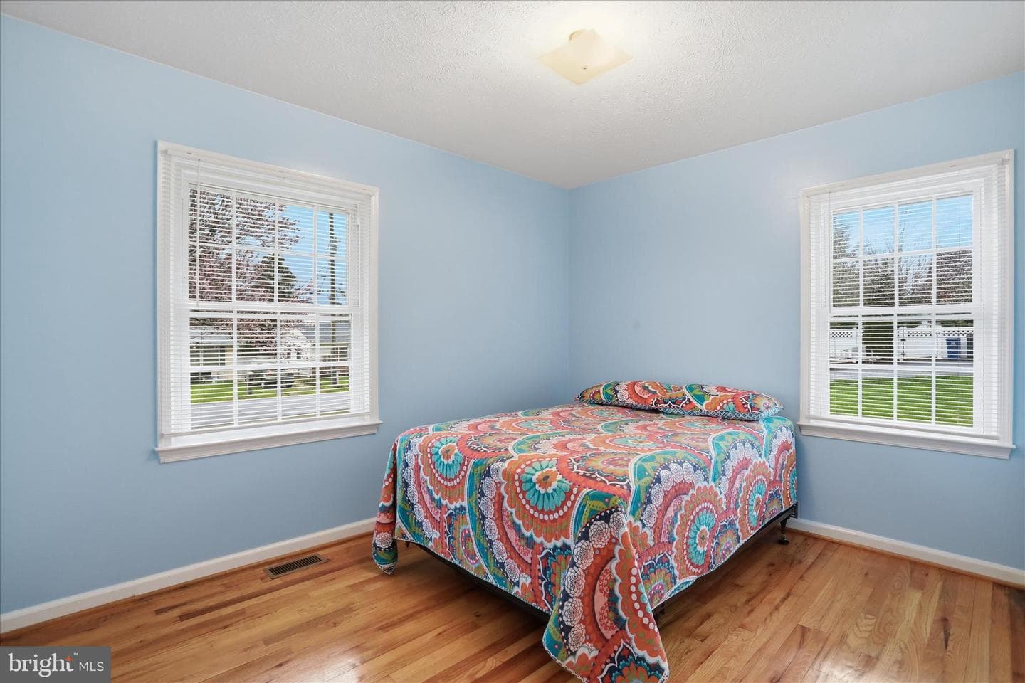 2912 2nd Street photo 28