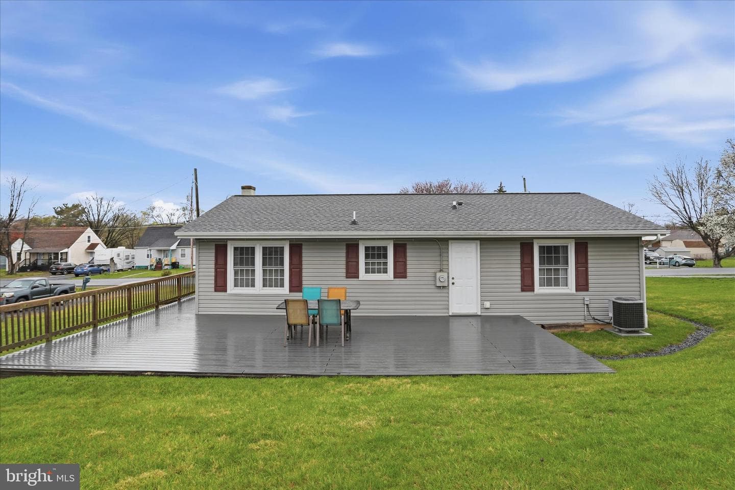 2912 2nd Street photo 4