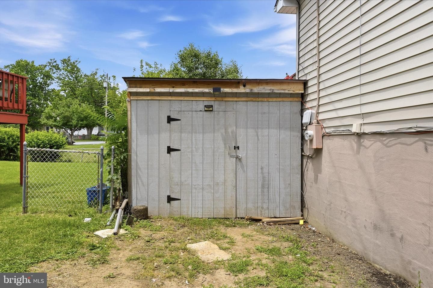 605 Dunlap Street photo 33