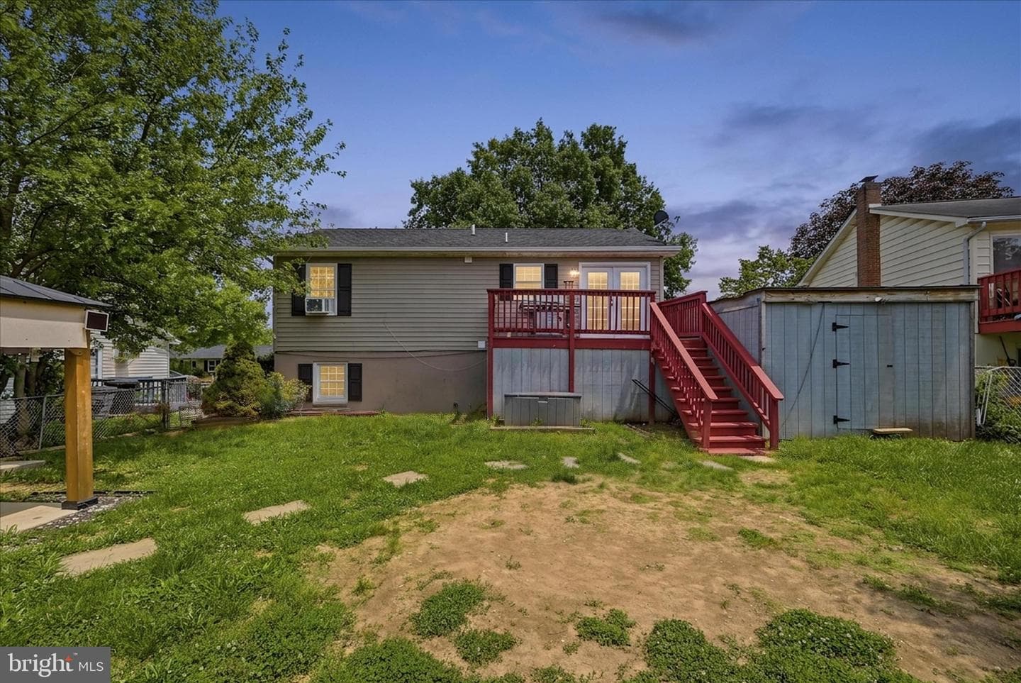 605 Dunlap Street photo 48