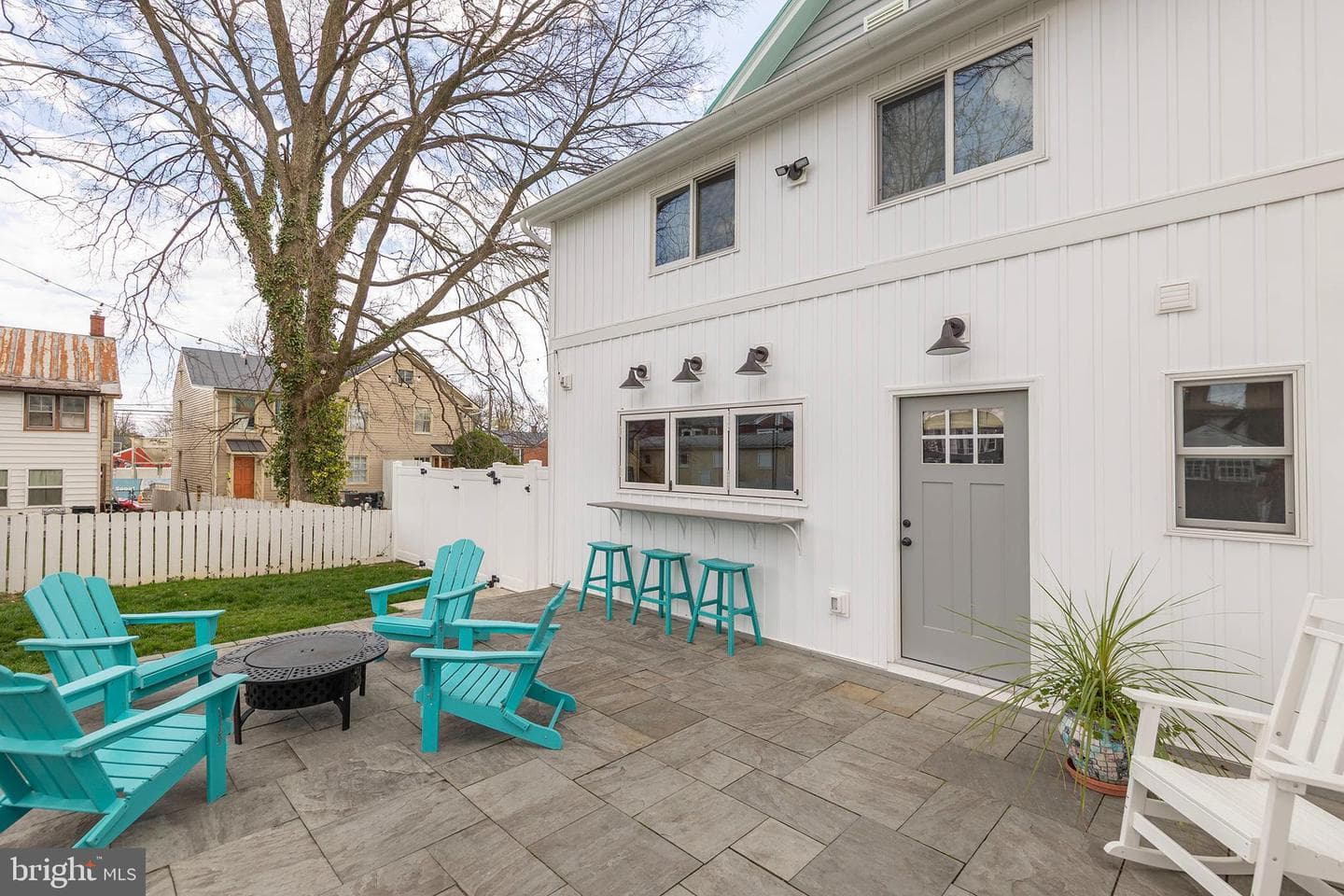 112 W Germain Street photo 22