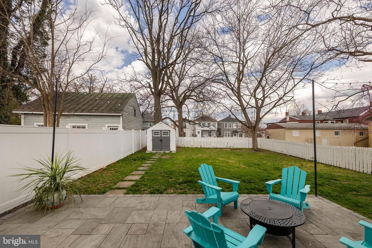 112 W Germain Street photo 32