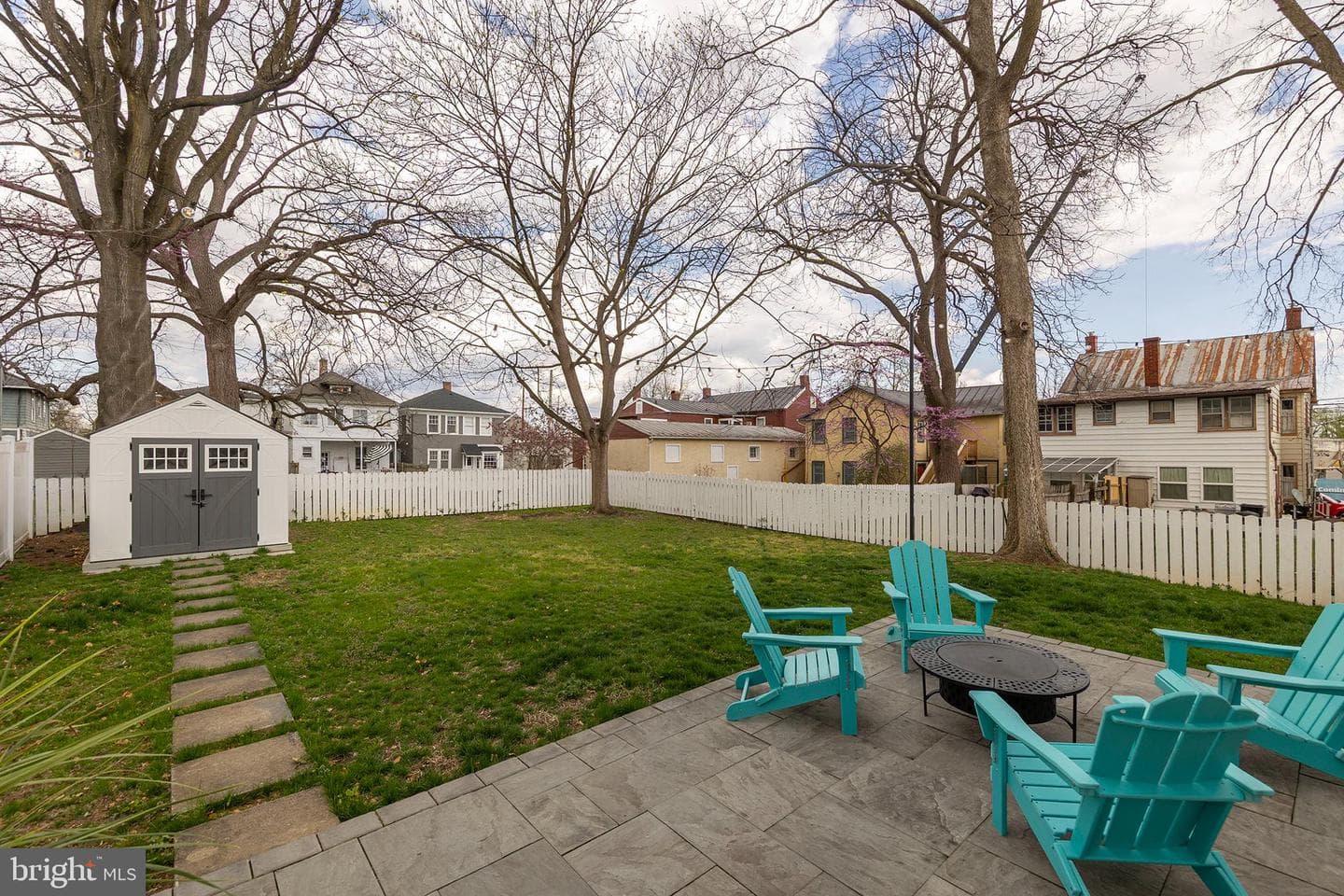 112 W Germain Street photo 34