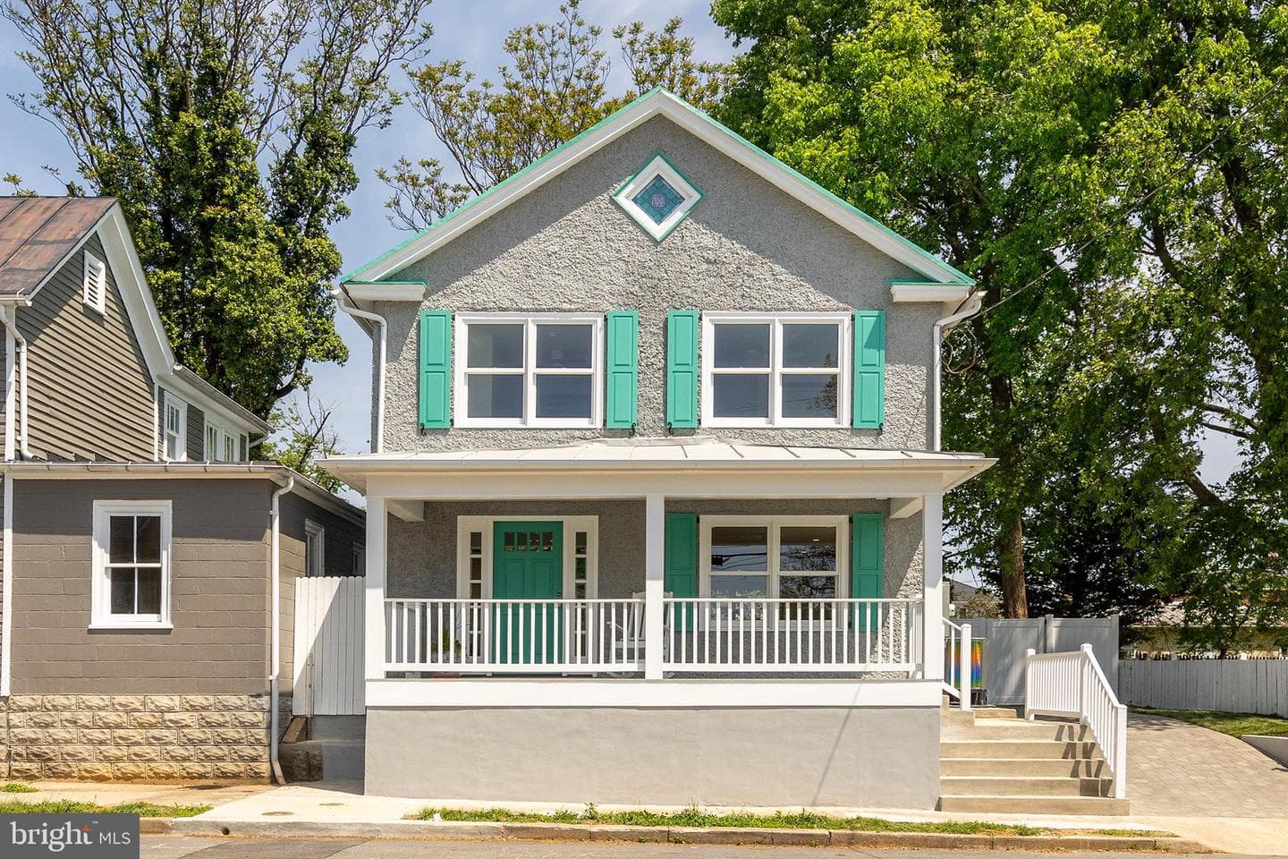 112 W Germain Street photo 35