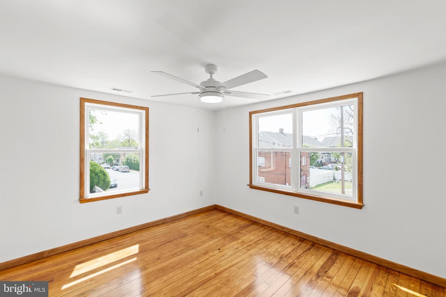 112 W Germain Street photo 8